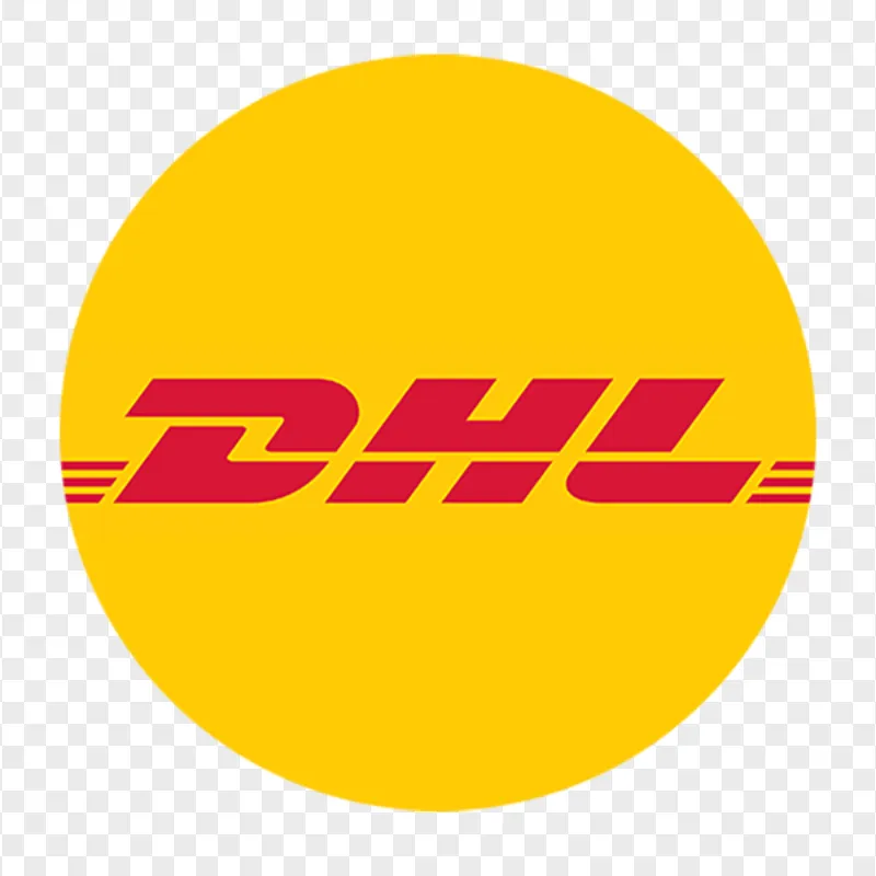 DHL Logo